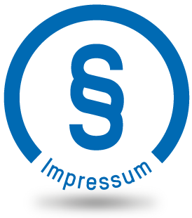 Impressum Herbert Hänchen GmbH